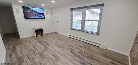 220 E Upland Ave, Absecon, NJ 08201 photo 22