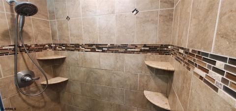 220 E Upland Ave, Absecon, NJ 08201 photo 5