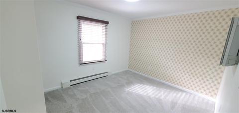 220 E Upland Ave, Absecon, NJ 08201 photo 20