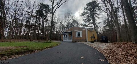 220 E Upland Ave, Absecon, NJ 08201 photo 8