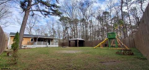 220 E Upland Ave, Absecon, NJ 08201 photo 16