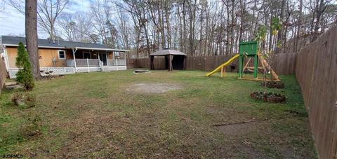 220 E Upland Ave, Absecon, NJ 08201 photo 24