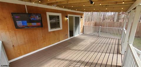 220 E Upland Ave, Absecon, NJ 08201 photo 6