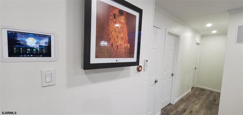 220 E Upland Ave, Absecon, NJ 08201 photo 14