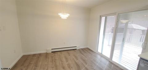 220 E Upland Ave, Absecon, NJ 08201 photo 12