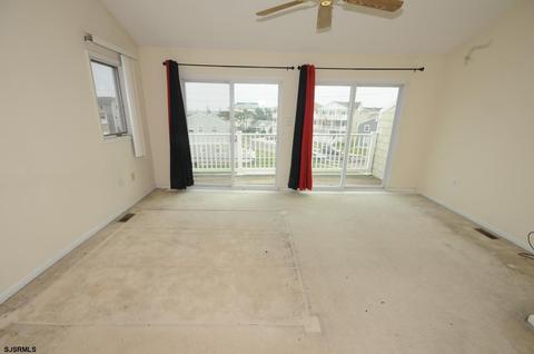 805 E Beach Ave #B, Brigantine, NJ 08203 photo 29