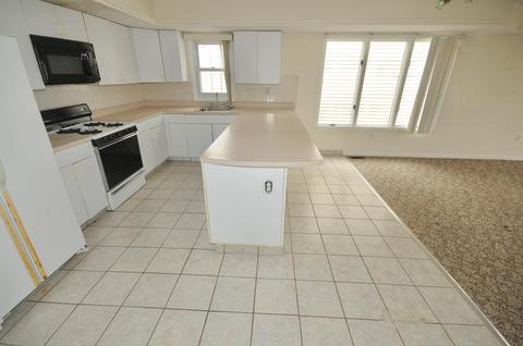 805 E Beach Ave #B, Brigantine, NJ 08203 photo 37