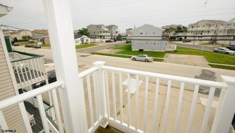 805 E Beach Ave #B, Brigantine, NJ 08203 photo 43