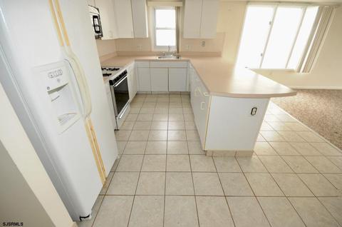805 E Beach Ave #B, Brigantine, NJ 08203 photo 34