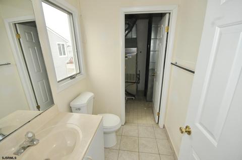 805 E Beach Ave #B, Brigantine, NJ 08203 photo 23