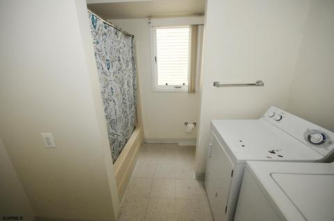 805 E Beach Ave #B, Brigantine, NJ 08203 photo 13