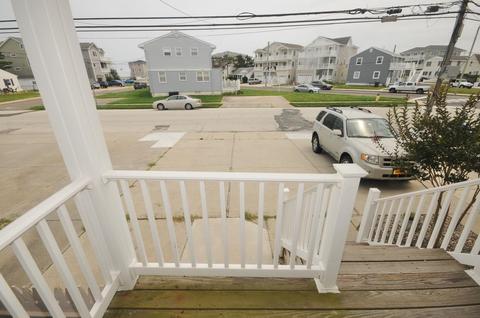 805 E Beach Ave #B, Brigantine, NJ 08203 photo 4