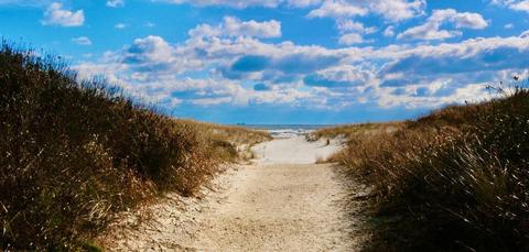 805 E Beach Ave #B, Brigantine, NJ 08203 photo 59