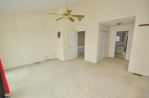 805 E Beach Ave #B, Brigantine, NJ 08203 photo 44