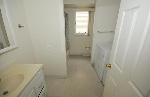 805 E Beach Ave #B, Brigantine, NJ 08203 photo 10