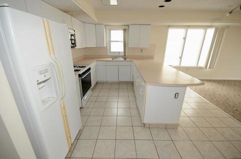 805 E Beach Ave #B, Brigantine, NJ 08203 photo 35