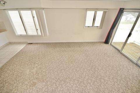 805 E Beach Ave #B, Brigantine, NJ 08203 photo 53