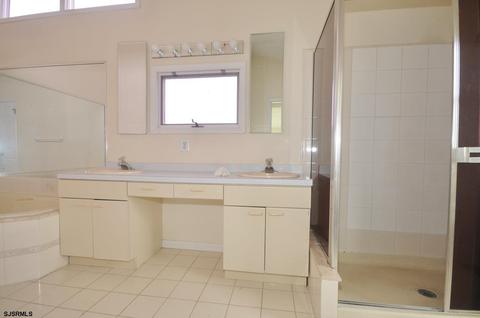 805 E Beach Ave #B, Brigantine, NJ 08203 photo 51