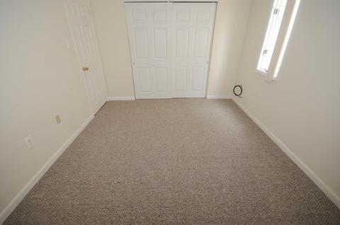 805 E Beach Ave #B, Brigantine, NJ 08203 photo 9