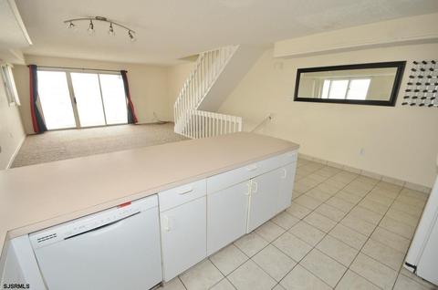 805 E Beach Ave #B, Brigantine, NJ 08203 photo 40