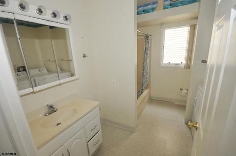 805 E Beach Ave #B, Brigantine, NJ 08203 photo 11