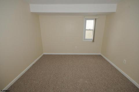 805 E Beach Ave #B, Brigantine, NJ 08203 photo 17