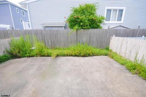 805 E Beach Ave #B, Brigantine, NJ 08203 photo 3