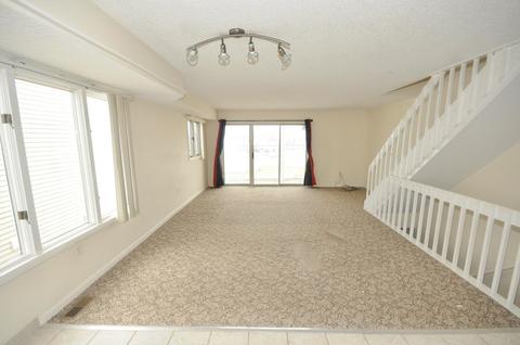 805 E Beach Ave #B, Brigantine, NJ 08203 photo 39