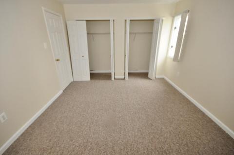 805 E Beach Ave #B, Brigantine, NJ 08203 photo 18