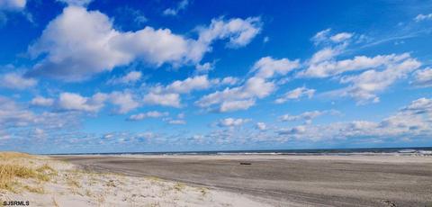 805 E Beach Ave #B, Brigantine, NJ 08203 photo 60