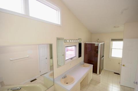 805 E Beach Ave #B, Brigantine, NJ 08203 photo 62