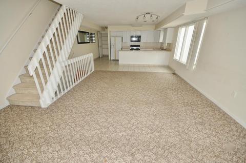 805 E Beach Ave #B, Brigantine, NJ 08203 photo 41