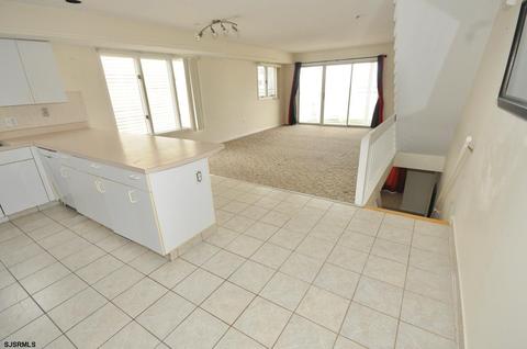 805 E Beach Ave #B, Brigantine, NJ 08203 photo 33