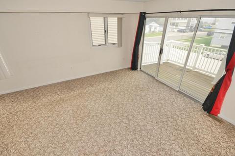805 E Beach Ave #B, Brigantine, NJ 08203 photo 52