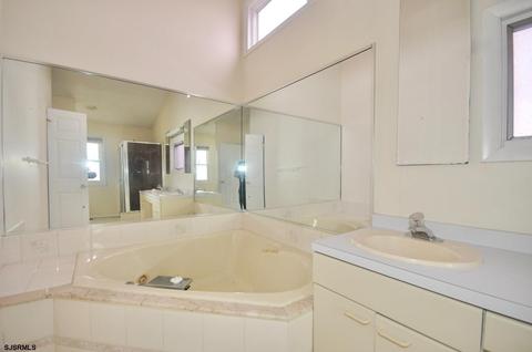 805 E Beach Ave #B, Brigantine, NJ 08203 photo 50