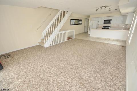 805 E Beach Ave #B, Brigantine, NJ 08203 photo 42