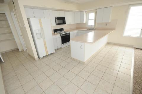 805 E Beach Ave #B, Brigantine, NJ 08203 photo 19