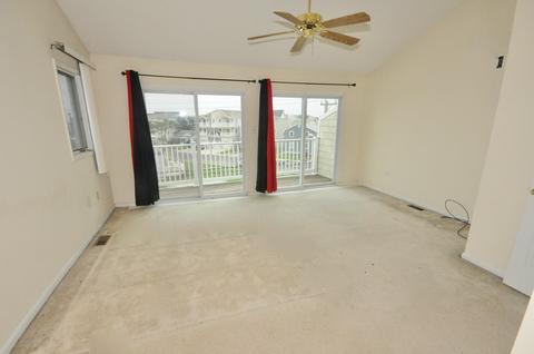 805 E Beach Ave #B, Brigantine, NJ 08203 photo 46