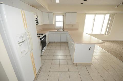 805 E Beach Ave #B, Brigantine, NJ 08203 photo 36
