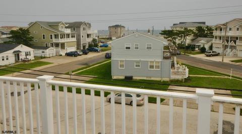 805 E Beach Ave #B, Brigantine, NJ 08203 photo 28