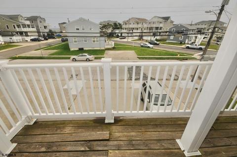 805 E Beach Ave #B, Brigantine, NJ 08203 photo 54
