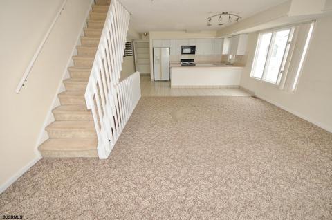 805 E Beach Ave #B, Brigantine, NJ 08203 photo 24