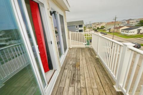 805 E Beach Ave #B, Brigantine, NJ 08203 photo 26