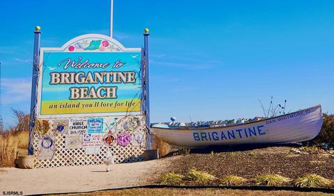 805 E Beach Ave #B, Brigantine, NJ 08203 photo 58