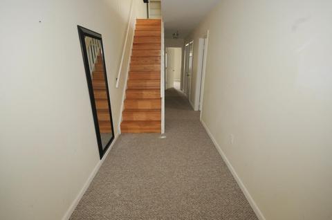 805 E Beach Ave #B, Brigantine, NJ 08203 photo 6