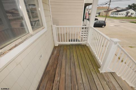 805 E Beach Ave #B, Brigantine, NJ 08203 photo 5