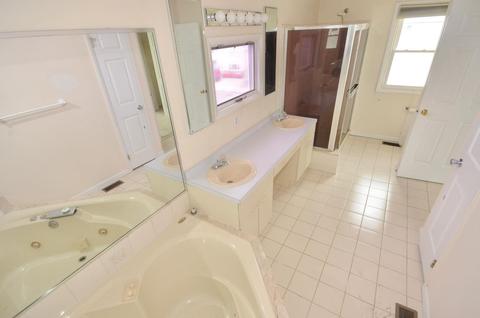 805 E Beach Ave #B, Brigantine, NJ 08203 photo 47