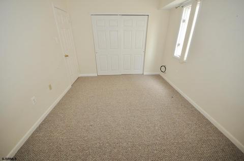 805 E Beach Ave #B, Brigantine, NJ 08203 photo 8