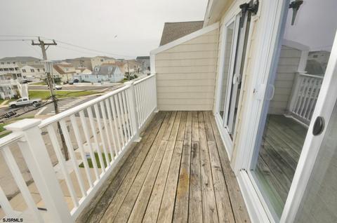 805 E Beach Ave #B, Brigantine, NJ 08203 photo 27