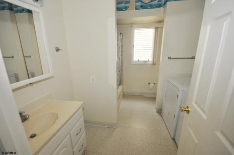 805 E Beach Ave #B, Brigantine, NJ 08203 photo 14